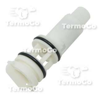 Flussostato (39442620) per Ferroli Bluehelix RRT, Bluehelix Tech RRT, Divacondens 3980I100