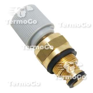 Rubinetto completo per e.l.m. Leblanc Aclea, GLM 5 87167285680