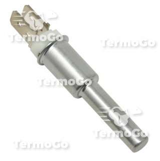 Sonda sensore termometrico per Junkers Ceraclass Smart, Ceraclass Comfort, Cerastar, Eurosmart, Eurostar 87145000290