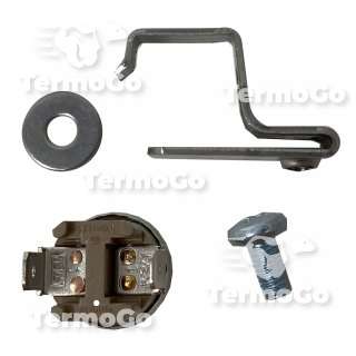 Limitatore di temperatura Micro Junkers Ceraclass, Euroline, Hydropower, Minimaxx, W125, W275 8738717111, ex 8707206132