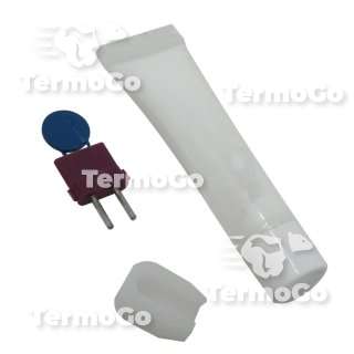 Termostato per Hermann Saunier Duval SD, Themis 05233200