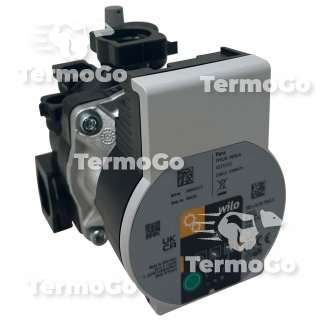 Pompa circolatore caldaia Ferroli Divaproject, Divatech, Divatop, Domiproject, Ferdigit, Fereasy, Fertech 39847401