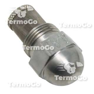 Ugello Monarch 3.00 45° PLP per bruciatore a gasolio