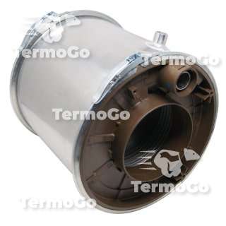Scambiatore caldaia Sylber Area Condensing, Conica Condensing, Lady Condensing, Linea Condensing 20015926