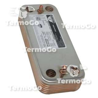 Scambiatore Simat Trend 24 MI, Trend 24 MFFI, Trend 24 MCSI, Uno 24 MI, Uno 24 MFFi 995945