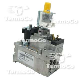 Valvola Gas Honeywell VR4605MA2057