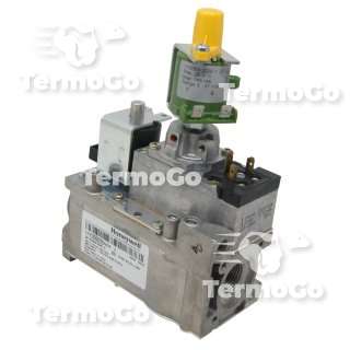 Valvola Gas Honeywell VR4601MA2015