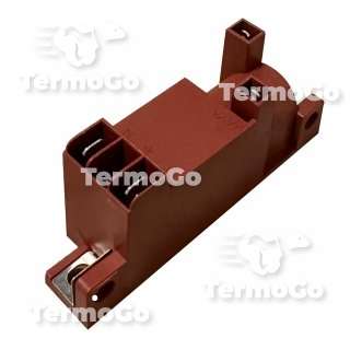 Accenditore per Vaillant MAG 11-2/0-5, MAG 14-2/0-5, MAG 16-2/0-5, outsideMAG 0010027066, ex 0020211899