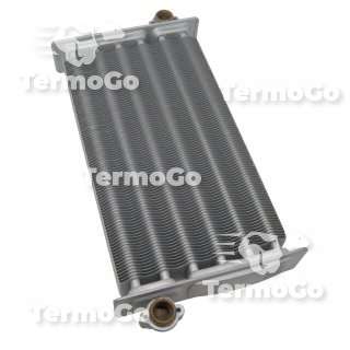 Scambiatore primario per Sylber Lady 24 IEFF R5356