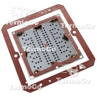 Bruciatore per Ariston Cares Premium, Cares Premium System, HS Premium 60001851-02