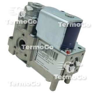 Valvola Gas Honeywell VK8115V1036 per Baltur Genio Tecnic MC 30 0005090155