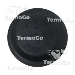 Membrana pressostato per Argo 575405320 d.45 mm