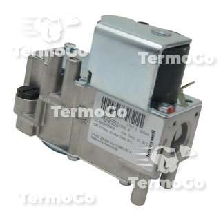 Valvola Gas Honeywell VK4105D1008