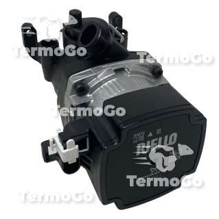 Pompa circolatore Grundfos caldaia Sylber Lady, Style Basic , Style Condensing, Style 4HE 20194913, ex 20136316
