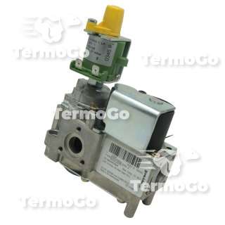 Valvola Gas Honeywell VK4105M2030 per Ariston Codex Nox, ES Nox, Genus Nox 998126