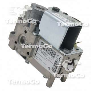 Valvola Gas Honeywell VK4105G1005 per Sylber Lady 24 IEFF R2932