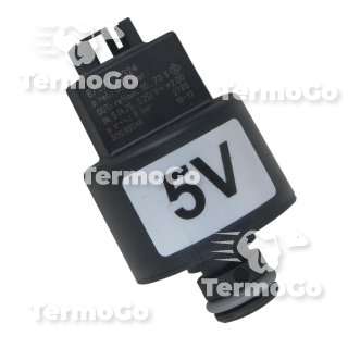 Sensore di pressione per Logamax GB032, Logamax GB192i, Logamax U022 87199284900