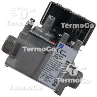 Valvola Gas Sit 848160 per Sylber 20039202