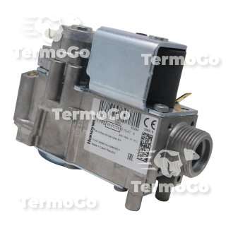 Valvola Gas Honeywell VK4115VE1047 per Immergas Victrix, Victrix Intra, Victrix Mini 1025799