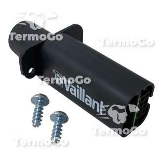Sensore CO caldaia Vaillant Ecoblock, Ecoblock Exclusiv, Ecoblock Plus, Ecotec Exclusive 0020209505