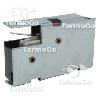 Microinterruttore	Beretta Elidra Turbo, Idra, Idra Boiler, Idra Turbo, Mynute R4302