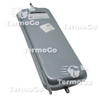 Vaso espansione Immergas per Avio Eco 24, Victrix 32 TT, Victrix Maior 28 TT, Victrix Maior 35 TT, Victrix Zeus 32 1039286