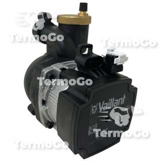 Pompa circolatore caldaia Acquablock, Atmoblock, Atmoblock Balkon, Turboblock, Turboblock Balkon 0010030634, ex 160928