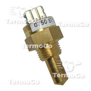 Sonda sensore riscaldamento Lamborghini 04573110
