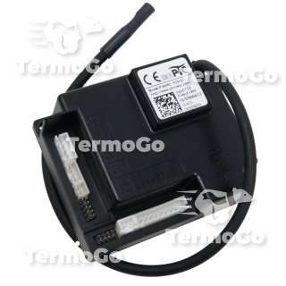 Scheda centralina PTC P-900RL-PC51(00) per scaldabagno Sylber Artu Bx 11, Artu Bx 14 20155454