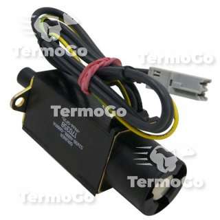 Magnete Vaillant per VM 242 E, VM 282 E, VMW 182 E, VMW 242 E, VMW 242 E Balkon, VMW 282 E 170365