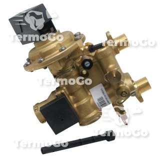 Gruppo acqua sanitario Sime Format, Format Dewy ZIP, Format ZIP, Murelle, Murelle HE 5187395