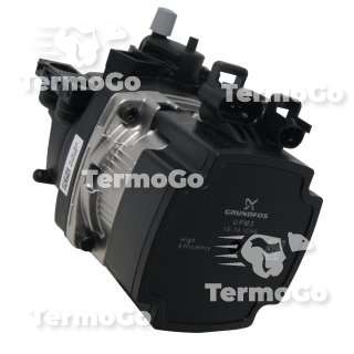 Pompa Grundfos UPM3 15-70 per Immergas Hercules Condensing, Victrix, Victrix Maior, Victrix Zeus Superior, Victrix Tera 3025935