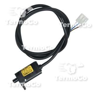 Trasformatore accensione accenditore TR2 Beretta R10021272