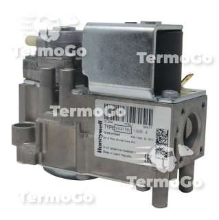 Valvola Gas Honeywell VK4115V1006 per Cosmogas