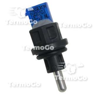 Sonda fumi Immergas per Victrix, Victrix Exa, Victrix Intra, Vicrix Omnia, Victrix Mini, Victrix Superior, Victrix Tera	1024296