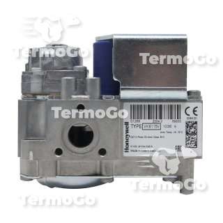 Valvola Gas Honeywell VK8115V1036 per ACV 537D4033