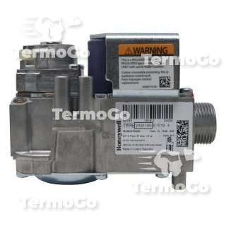 Valvola Gas Honeywell VK8115VE1019 per Immergas Hercules Condensing, Victrix Superior 1025694