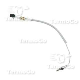 Sonda scaldabagno Sylber Artu 2 11, Artu 2 14 20130105