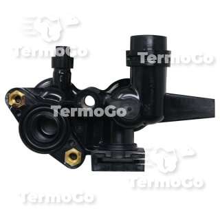 Corpo ingresso sanitario Immergas	per Magis Combo, Maior Eolo, Maior NIke, Mini Eolo, Mini Nike, Victrix 1028556