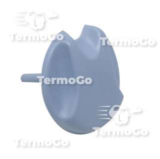 Manopola cruscotto caldaia Beretta per Mynute J 20012331