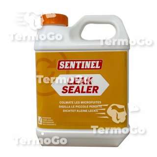 Sigillante per perdite Sentinel 1 LT