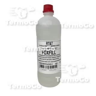 Anticalcare liquido 1KG
