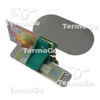 Microinterruttore a banderuola scaldabagno Vaillant MAG premium turbo 19/2 251651