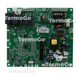 Scheda caldaia Riello AB05B per Family 24 KI, Family 28 KI 4366197