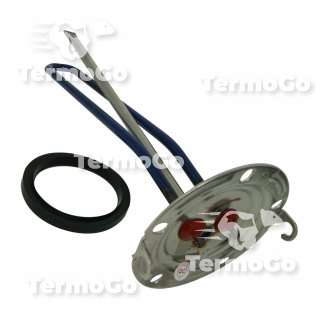 Resistenza 1500 W 230 V per scaldabagno Ariston Velis Evo EU, Velis Evo Plus, Velis Evo Wifi EU 65115908
