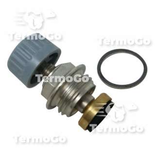 Rubinetto acqua fredda Vaillant MAG, MAG premium, MAG-sine, MAG-vent, VCW 950057