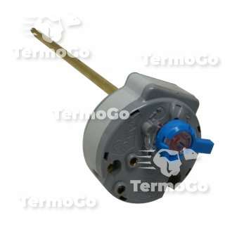 Termostato scaldabagno Ariston Andris, Blu EVO, CHX, Ecofix, Perla, Sitam 65114908