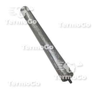 Anodo Ariston Blu Eco, Pro Eco, Pro Eco Evo, Pro Plus, Pro R Evo, Velis Evo EU, Velis Evo Plus EU, Velis Plus 993014-01