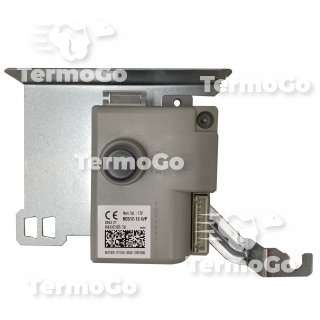 Scheda centralina BO512-2-WP scaldabagno Junkers per Minimaxx Hydropower WR, Therm 4300 T4301 8738716327, ex 8707207272