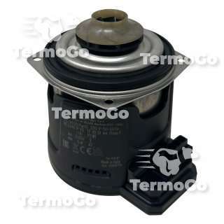 Motore Circolatore Pompa caldaia Sime 6281893, 5192600, ex 6272300, ex 6272301, ex 6272303, ex 6272307